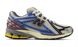 Фотографія Кросівки чоловічі New Balance 1906U (M1906RRB) 1 з 5 | SPORTKINGDOM