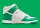 Фотографія Кросівки підліткові Nike Dunk High (Gs) (DB2179-002) 4 з 8 | SPORTKINGDOM