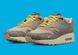 Фотография Кроссовки женские Nike Air Max 1 Safari Cobblestone (DV3027-001) 1 из 8 | SPORTKINGDOM