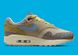 Фотография Кроссовки женские Nike Air Max 1 Safari Cobblestone (DV3027-001) 3 из 8 | SPORTKINGDOM