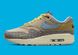 Фотография Кроссовки женские Nike Air Max 1 Safari Cobblestone (DV3027-001) 2 из 8 | SPORTKINGDOM