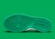 Фотографія Кросівки підліткові Nike Dunk High (Gs) (DB2179-002) 6 з 8 | SPORTKINGDOM