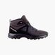 Фотографія Черевики чоловічі Salomon Exeo Mid Gore Tex (L47523600) 3 з 10 | SPORTKINGDOM
