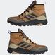 Фотографія Черевики чоловічі Adidas Terrex Trailmaker Cold.Rdy (FZ3370) 7 з 9 | SPORTKINGDOM