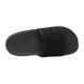 Фотография Тапочки мужские Nike Offcourt (BQ4639-003) 2 из 5 | SPORTKINGDOM