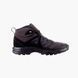 Фотографія Черевики чоловічі Salomon Exeo Mid Gore Tex (L47523600) 4 з 10 | SPORTKINGDOM