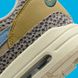 Фотография Кроссовки женские Nike Air Max 1 Safari Cobblestone (DV3027-001) 7 из 8 | SPORTKINGDOM