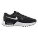 Фотография Кроссовки мужские Nike Air Max Systm (DM9537-001) 3 из 5 | SPORTKINGDOM