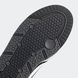 Фотографія Кросівки жіночі Adidas Adi2000 X Shoes (HQ7151) 4 з 4 | SPORTKINGDOM