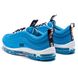 Фотографія Кросівки чоловічі Nike Air Max 97 Premium (312834-401) 3 з 7 | SPORTKINGDOM