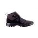 Фотографія Черевики чоловічі Salomon Exeo Mid Gore Tex (L47523600) 9 з 10 | SPORTKINGDOM
