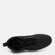 Фотография Ботинки мужские Helly Hansen Pinehurst Leather Boots (11738-990) 5 из 5 | SPORTKINGDOM