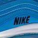 Фотографія Кросівки чоловічі Nike Air Max 97 Premium (312834-401) 7 з 7 | SPORTKINGDOM