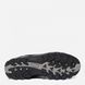 Фотография Кроссовки мужские Cmp Rigel Low Trekking Shoes Wp (3Q13247-73UC) 4 из 4 | SPORTKINGDOM