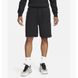 Фотография Шорты мужские Nike Sportswear Tech Fleece (FB8171-010) 1 из 3 | SPORTKINGDOM