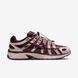 Фотографія Кросівки жіночі Nike W P-6000 (IM5237-600) 3 з 4 | SPORTKINGDOM