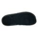 Фотографія Тапочки жіночі Nike Offcourt Slide (BQ4632-604) 3 з 5 | SPORTKINGDOM