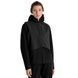 Фотографія Куртка жіноча Nike Storm-Fit Run Division Full Zip Hooded Jacket Women (DV1247-010) 1 з 4 | SPORTKINGDOM