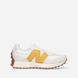 Фотография Кроссовки женские New Balance Women Shoes (WS327BY) 1 из 5 | SPORTKINGDOM