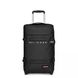 Фотография Спортивная сумка Eastpak Transit'r (EK0A5BA7O05) 1 из 3 | SPORTKINGDOM