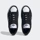 Фотографія Кросівки жіночі Adidas Adi2000 X Shoes (HQ7151) 3 з 4 | SPORTKINGDOM