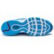 Фотографія Кросівки чоловічі Nike Air Max 97 Premium (312834-401) 4 з 7 | SPORTKINGDOM