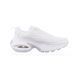 Фотография Кроссовки женские Nike Air Max Portal (HF3053-100) 4 из 5 | SPORTKINGDOM