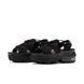 Фотографія Сандалі жіночі Nike Air Max Koko Sandal (CI8798-003) 1 з 4 | SPORTKINGDOM