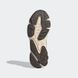 Фотографія Кросівки унісекс Adidas Ozweego Celox (GX3646) 4 з 8 | SPORTKINGDOM