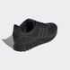 Фотографія Кросівки чоловічі Nike Originals La Trainer Ii Shoes (GX6725) 4 з 5 | SPORTKINGDOM