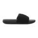 Фотография Тапочки мужские Nike Offcourt (BQ4639-003) 4 из 5 | SPORTKINGDOM