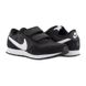 Фотографія Кросівки підліткові Nike Md Valiant (CN8559-002) 1 з 5 | SPORTKINGDOM