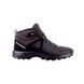Фотографія Черевики чоловічі Salomon Exeo Mid Gore Tex (L47523600) 8 з 10 | SPORTKINGDOM
