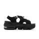 Фотографія Сандалі жіночі Nike Air Max Koko Sandal (CI8798-003) 3 з 4 | SPORTKINGDOM
