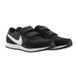 Фотографія Кросівки підліткові Nike Md Valiant (CN8559-002) 5 з 5 | SPORTKINGDOM