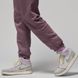 Фотография Брюки женские Jordan W Brkln Flc Pant 2 (FN4494-508) 4 из 4 | SPORTKINGDOM