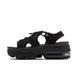 Фотографія Сандалі жіночі Nike Air Max Koko Sandal (CI8798-003) 2 з 4 | SPORTKINGDOM