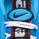 Фотографія Кросівки чоловічі Nike Air Max 97 Premium (312834-401) 6 з 7 | SPORTKINGDOM