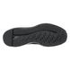 Фотографія Кросівки чоловічі Nike Downshifter 12 (DD9293-002) 4 з 5 | SPORTKINGDOM