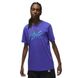 Фотография Футболка мужская Jordan Essentials T-Shirt (DV1429-432) 2 из 3 | SPORTKINGDOM