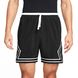 Фотография Шорты мужские Jordan Dri-Fit Woven Diamond Shorts (FQ2989-010) 1 из 4 | SPORTKINGDOM