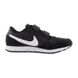 Фотографія Кросівки підліткові Nike Md Valiant (CN8559-002) 3 з 5 | SPORTKINGDOM