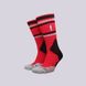 Фотографія Шкарпетки Stance Nba Toronto Raptors Core Crew Basketball Socks (M559C5CCRA-RED) 1 з 2 | SPORTKINGDOM