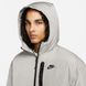 Фотография Куртка мужская Nike Tf Filled Jkt Wvn Tech+ (DQ4742-016) 1 из 5 | SPORTKINGDOM