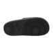 Фотография Тапочки мужские Nike Offcourt (BQ4639-003) 3 из 5 | SPORTKINGDOM