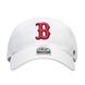 Фотография Кепка 47 Brand Clean Up Red Sox (B-RGW02GWS-WH) 1 из 2 | SPORTKINGDOM