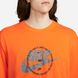 Фотография Футболка мужская Nike Sportswear Graphic T-Shirt (DX1661-819) 3 из 4 | SPORTKINGDOM