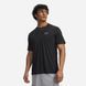 Фотографія Футболка чоловіча Under Armour Tech&trade; Utility Men's (6013801-001) 3 з 3 | SPORTKINGDOM
