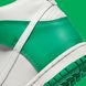 Фотографія Кросівки підліткові Nike Dunk High (Gs) (DB2179-002) 7 з 8 | SPORTKINGDOM