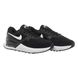 Фотография Кроссовки мужские Nike Air Max Systm (DM9537-001) 5 из 5 | SPORTKINGDOM